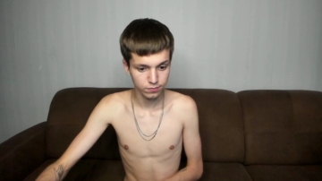 Barbaradance  30-07-2021 video lickfinger